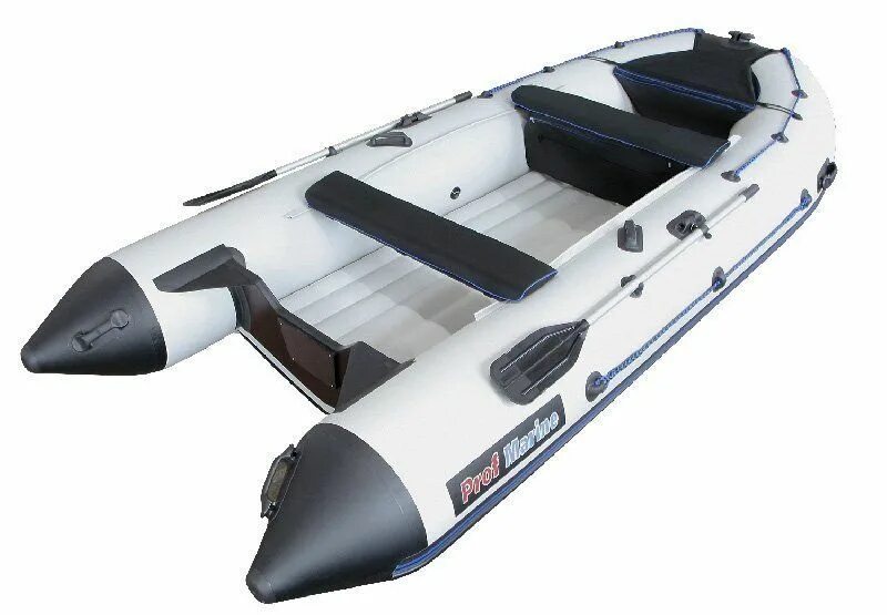 Лодка пвх под мотор с жестким. Лодка profmarine pm 350 air. лодка profmarine pm 330 air. надувная лодка prof marine pm 390 air. лодка profmarine pm 370 air.