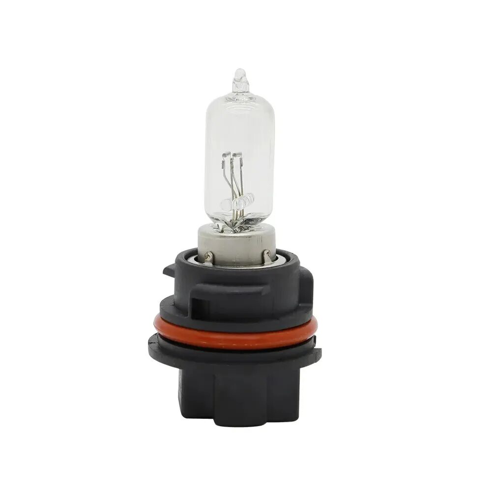 Лампа ближнего света скутер. Лампа для фары 12v40w40w ph11 leaddio af3435. лампа ближнего света хонда дио 27. лампа фары хонда дио 27. лампа головного света хонда дио 27.