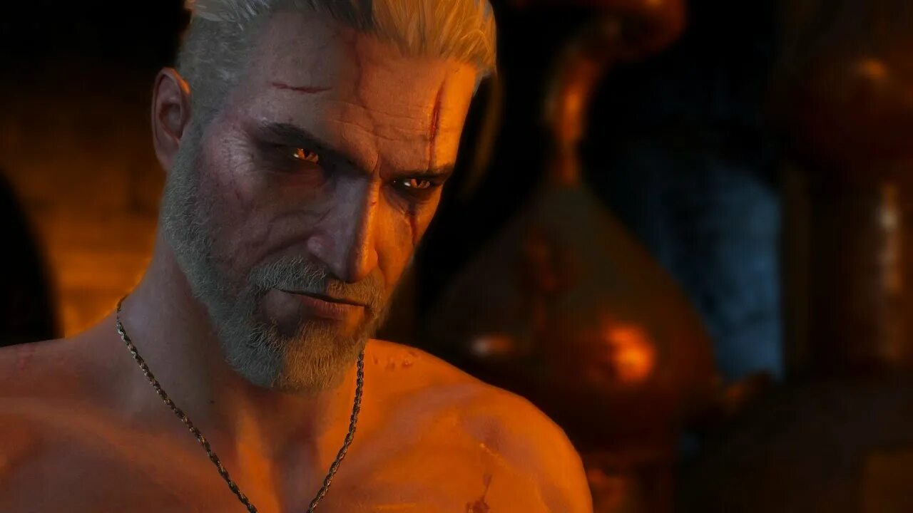 ральф блюнден профессор. ральф блюнден профессор. ведьмак моро. профессор ведьмак 1. профессор ведьмак.