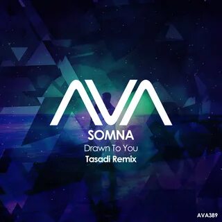 Ava remix