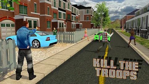 Crime cities отзывы