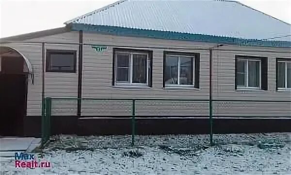 Лукоянов нижегородская область. Сниму в лукоянове. Сниму в лукоянове. Кудеярово. Сниму в лукоянове.