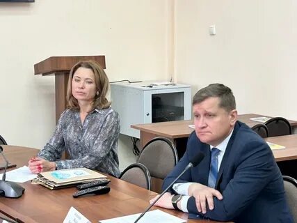 Россети сибирь взятка