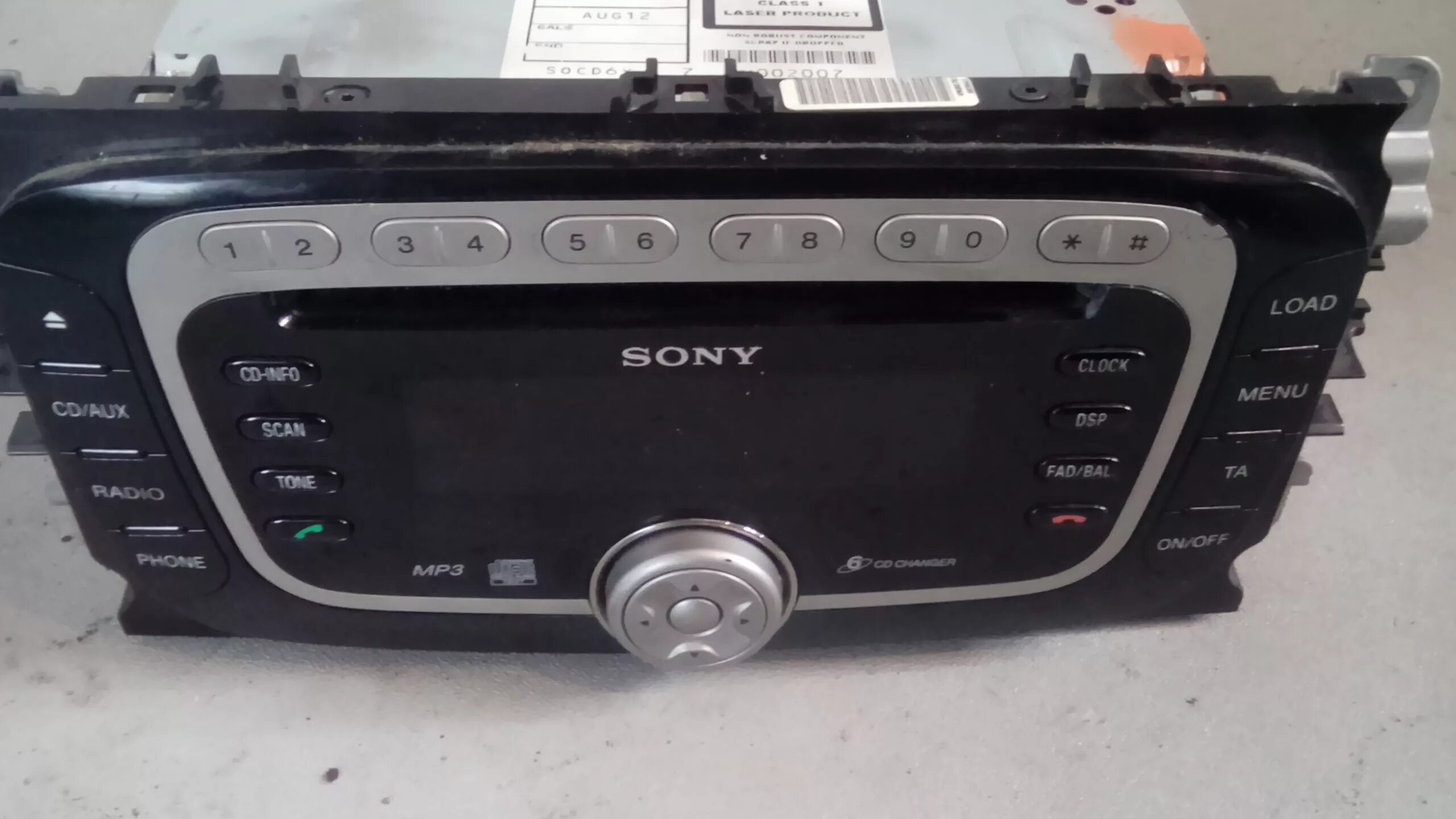 Магнитола на форд мондео 4 с навигацией. Штатная магнитола ford mondeo 3. Магнитола ford mondeo 2. Магнитола форд мондео 4. Магнитофон форд мондео.