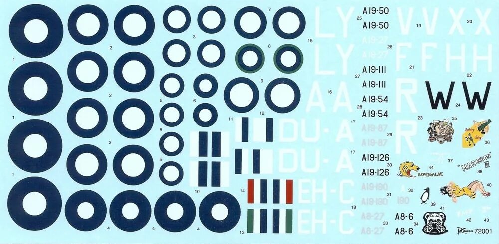 Ai o2. Ai o2