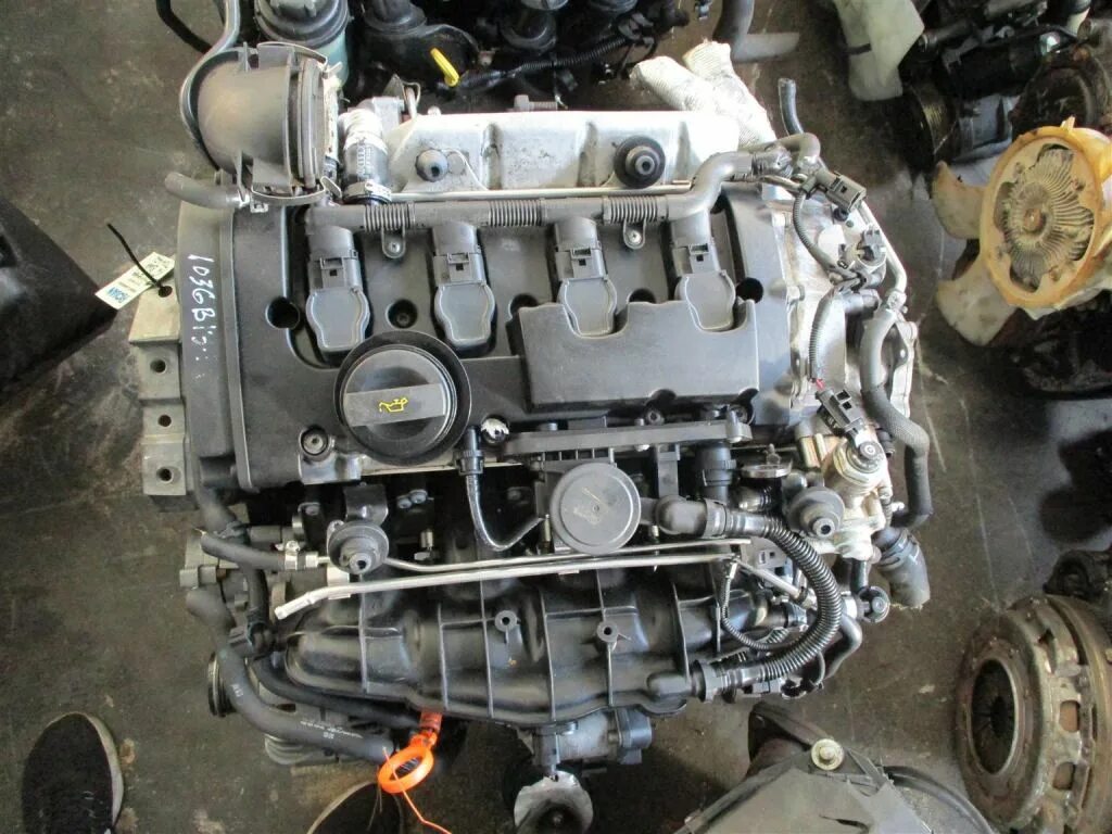 Двигатель jetta 2. С. 0 t. Axx 2. Двигатель volvo xc60 d4.