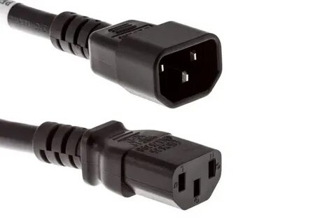 Ac power