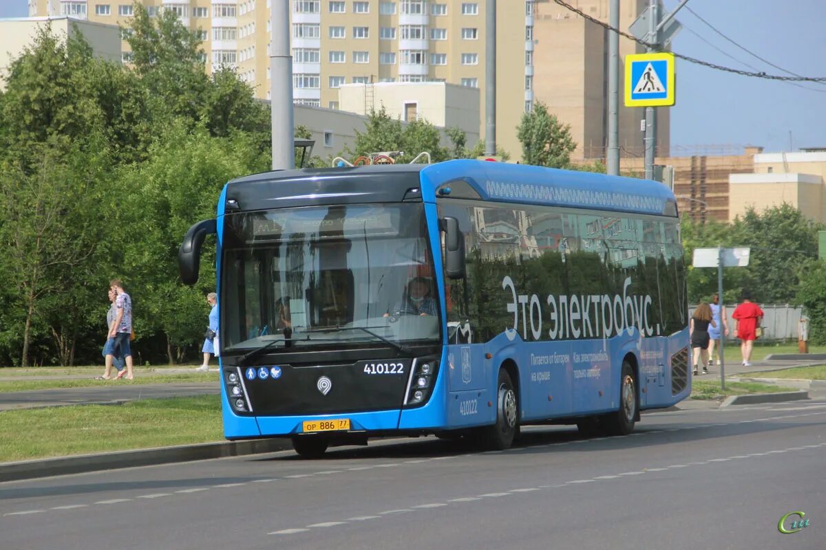 Первый электробус маршрута м99. Электробус КАМАЗ-6282. КАМАЗ-6282 автобус. КАМАЗ-6282 Пермь. Автобус электробус.