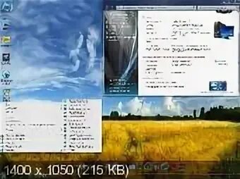 Windows 7 ultimate beslam x86. Windows 7 beslam. windows 7 ultimate beslam. windows 7 ultimate beslam edition v10. windows-7-ultimate-sp1-x86-x64-beslam-edition-v6.