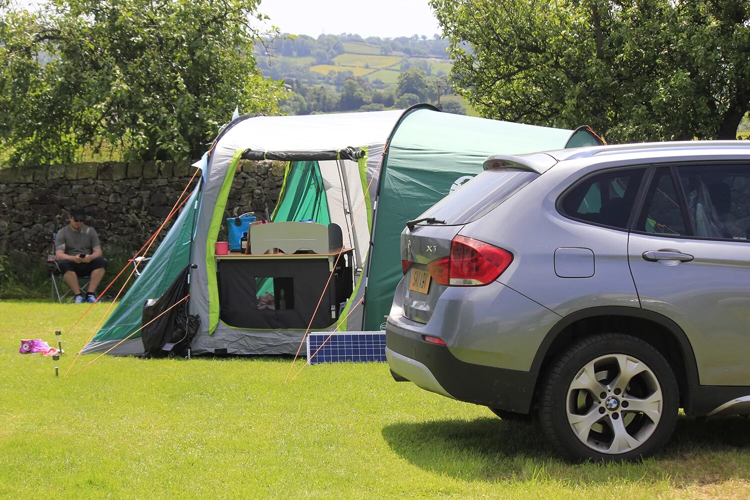 палатка с тамбуром миркемпинг 1005-4. кемпинговая кухня camp kitchen table. магазин кемпинга. магазин кемпинга. палатка outdoor camping tent 4p 2706.