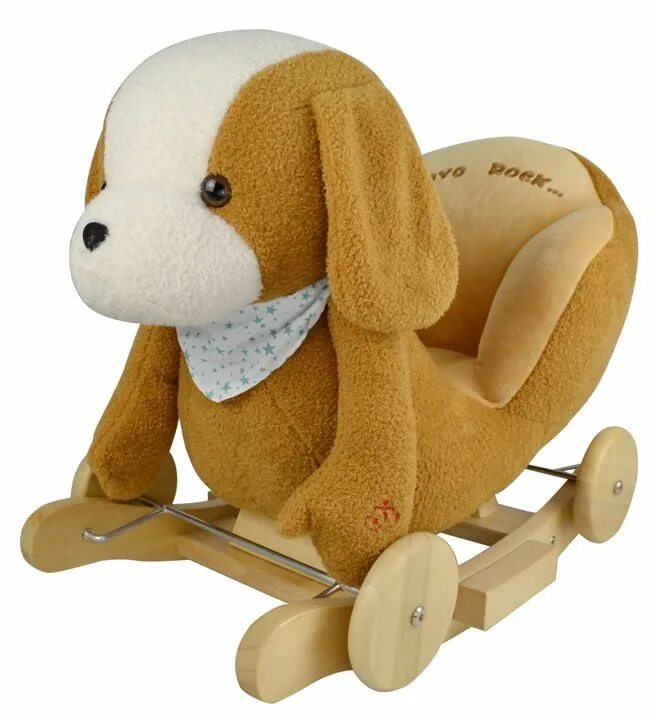 Барашек качалка для детей. Качалка собачка мягкая. Качалка для собак. Такса игрушка пластик дерево. Качалка для собак.