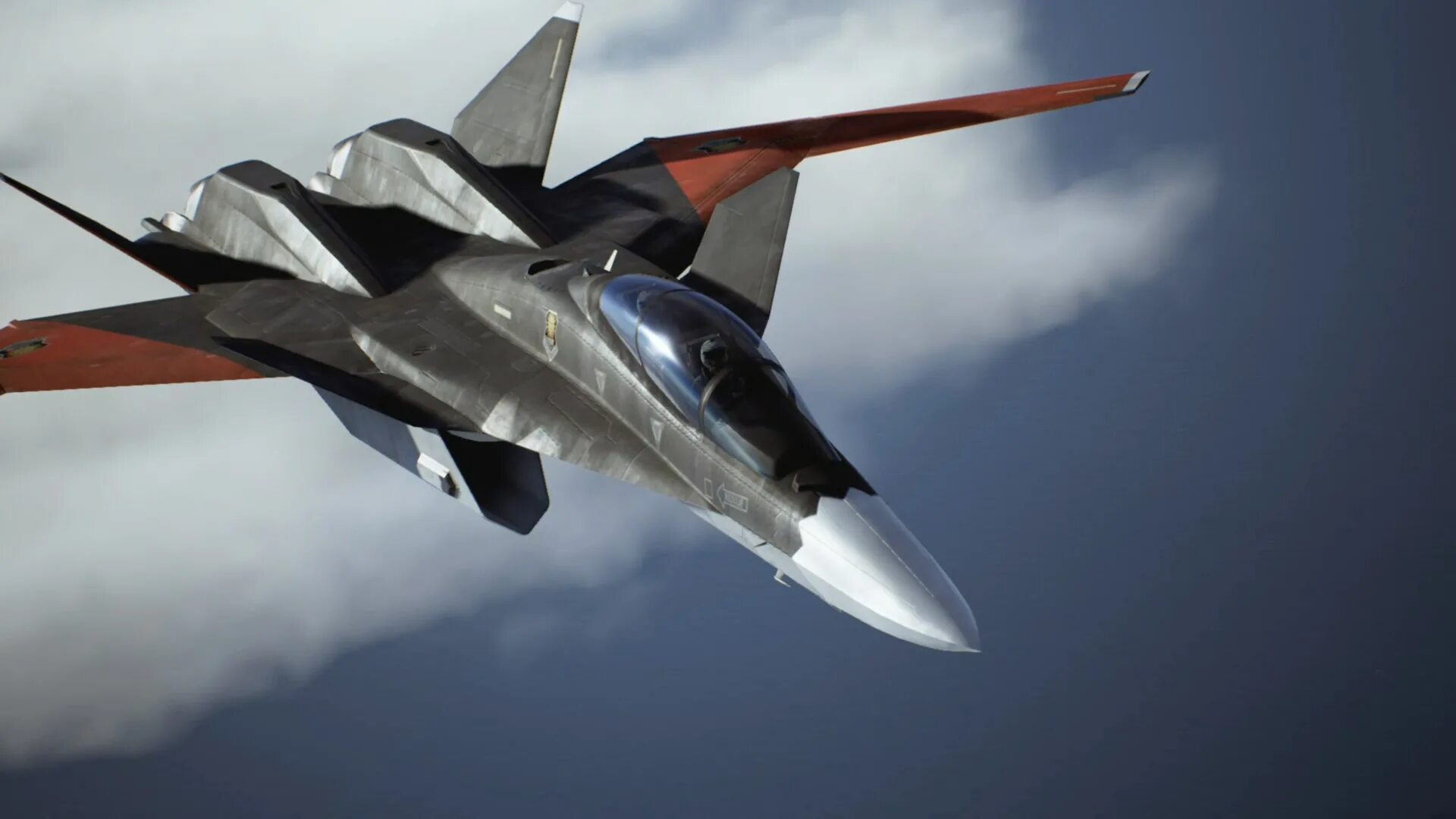 Ace combat x. X-02s Strike Wyvern. Ace Combat x-02s. Ace Combat x-02. Ace Combat 7 x-02s.