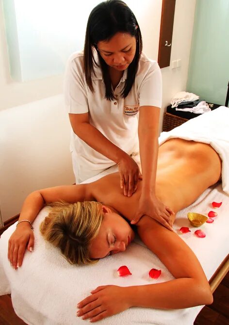 висцеральный массаж живота. арома ойл массаж. карсай нэйцзан массаж. мантэк чиа массаж внутренних органов 1-2. ци-нейцзан массаж.