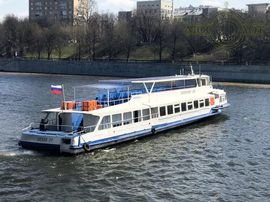 Пароход москва цена. Теплоход Москва 24. Теплоход Москва 62. Теплоход Москва 89. Москва 118 теплоход.