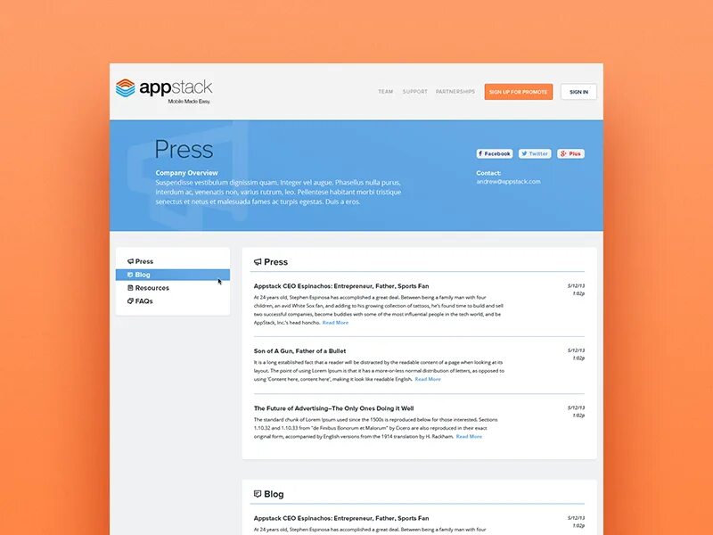 Site press. Page press. press release sites. now site about press re;lease image.