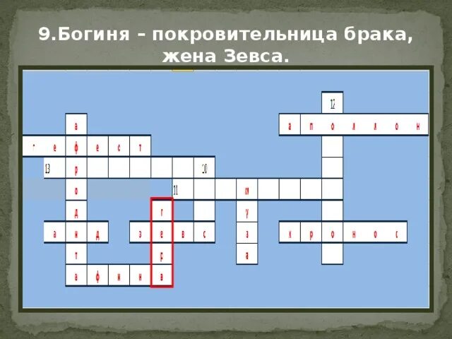 Кроссворд по мифам древней греции 5 класс. Кроссворд боги древней греции 5 класс. кроссворд по истории по теме боги древней греции 5 класс. кроссворд на тему боги греции 5 класс. кроссворд боги древней греции 5 класс с ответами и вопросами.