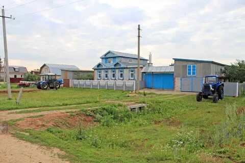 Погода в сотниково чувашия