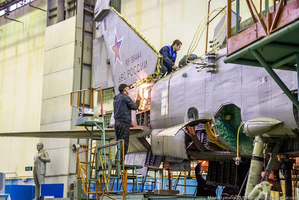 Нижегородский авиационный завод Сокол. Завод Сокол Нижний Новгород. Завод Сокол Нижний Новгород миг. Авиазавод Сокол в Нижнем Новгороде. Миг завод где