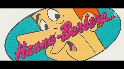 Hanna barbera