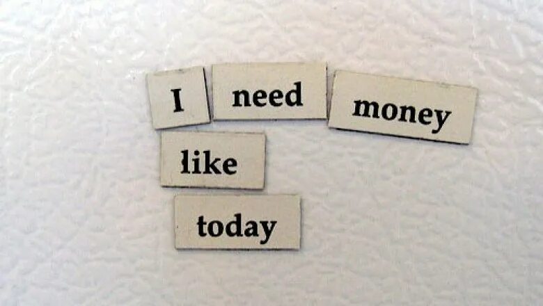 I have money left. Need money. I like money. I like money money money. I need money картинка.