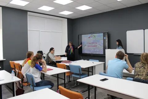 Еду омгпу