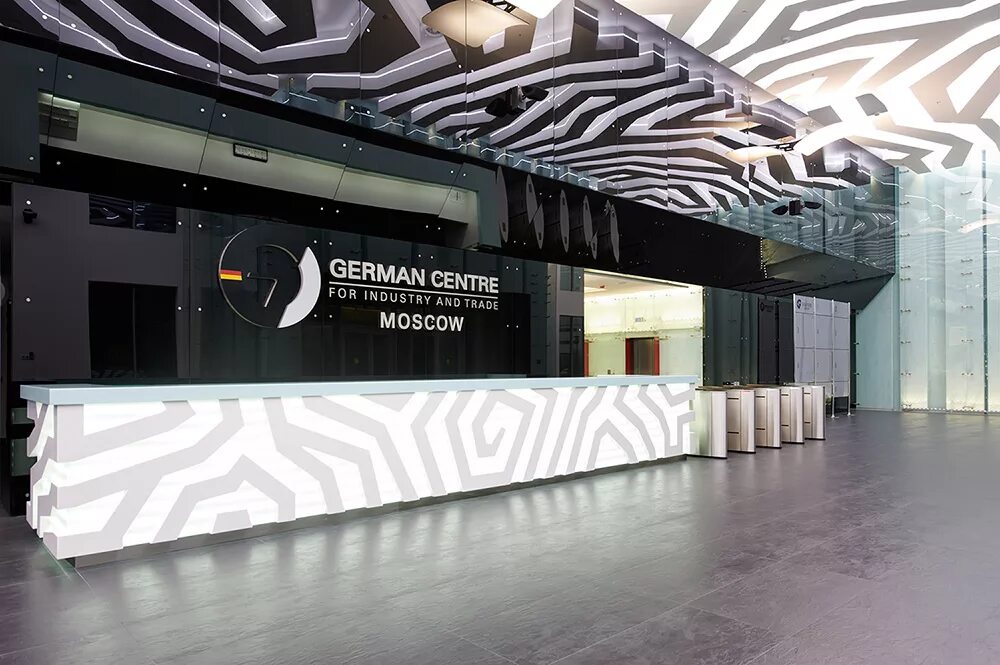 немецкий центр андропова. индустрия центр москва. бц немецкий центр технопарк. бц немецкий центр технопарк. проспект андропова 18к6 пропускные пункты.