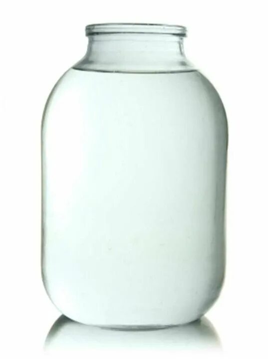 3d blank white soda can stock illustration. Illustration of design - 58601140