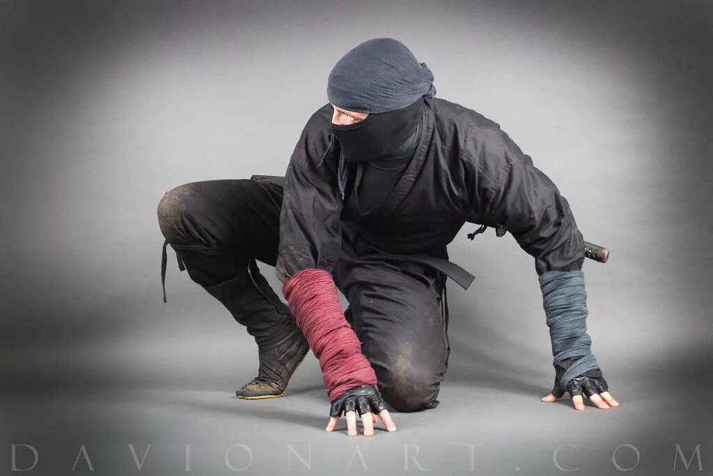 Сё косуги ниндзя убийца. Ninja p. Цуеши ихара ниндзя. Меч ниндзюцу. Ninja p.