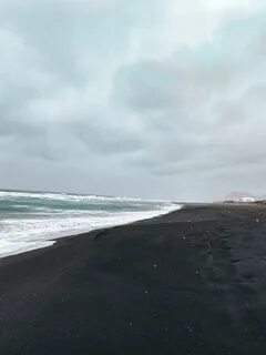Халактырский пляж камчатский край петропавловск камчатский отзывы
