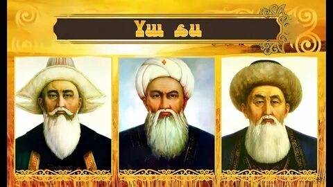 Жыныстық қатынас