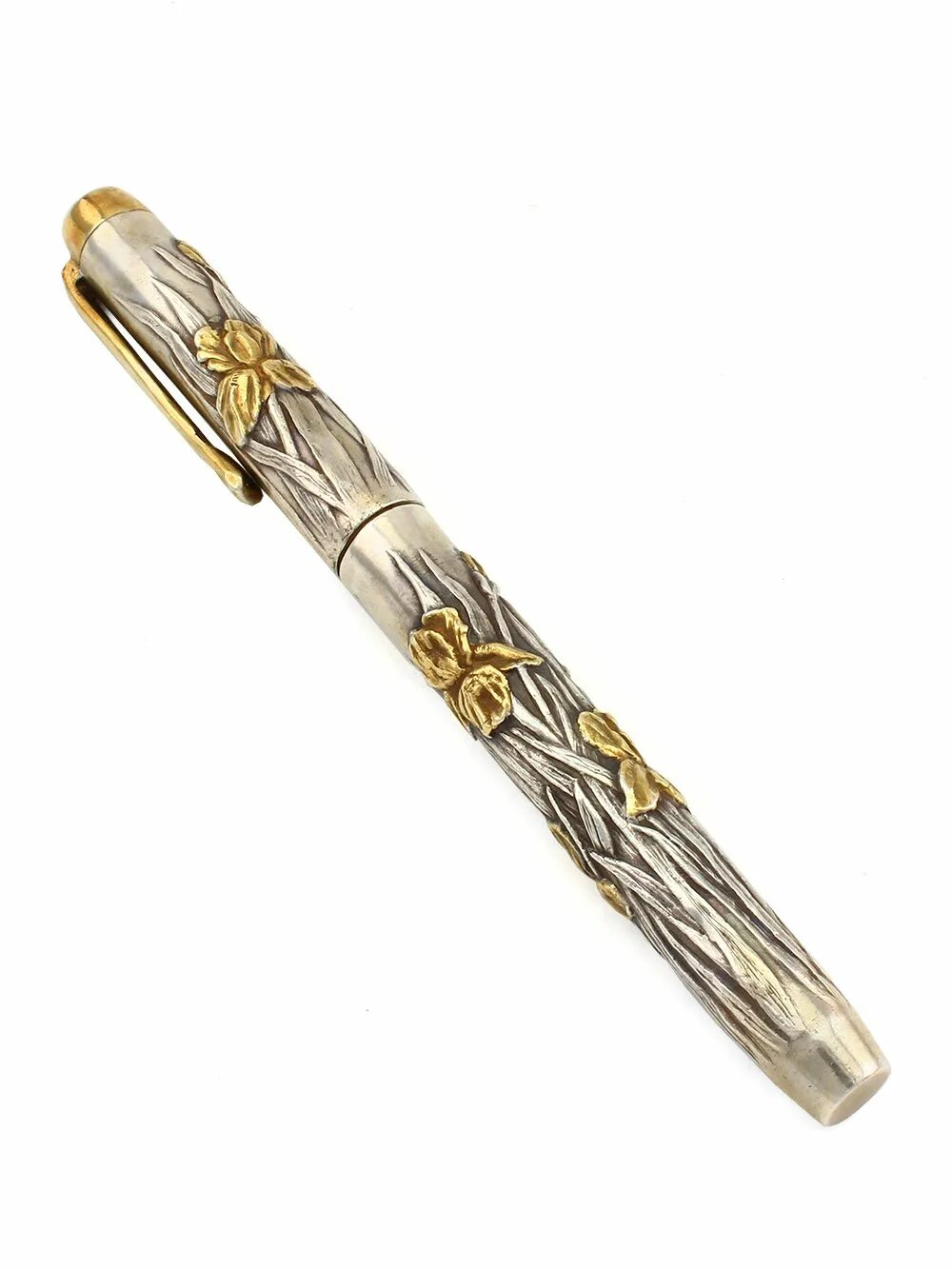 Ручки silver. Серебряная ручка. ручки серебро. ручка из серебра позолоченная. серебряные ручки для мужчин.