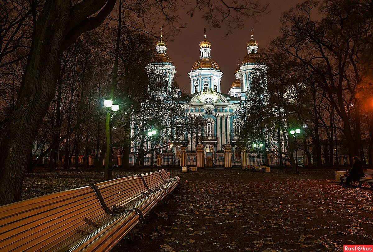 Жк аквилон leaves звездная. Leaf петербург. Жк аквилон спб. Жк аквилон санкт-петербург. Gstore.