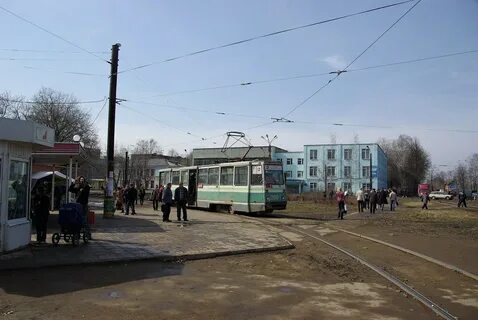 13 п о иваново
