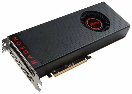 Vega 8 3000