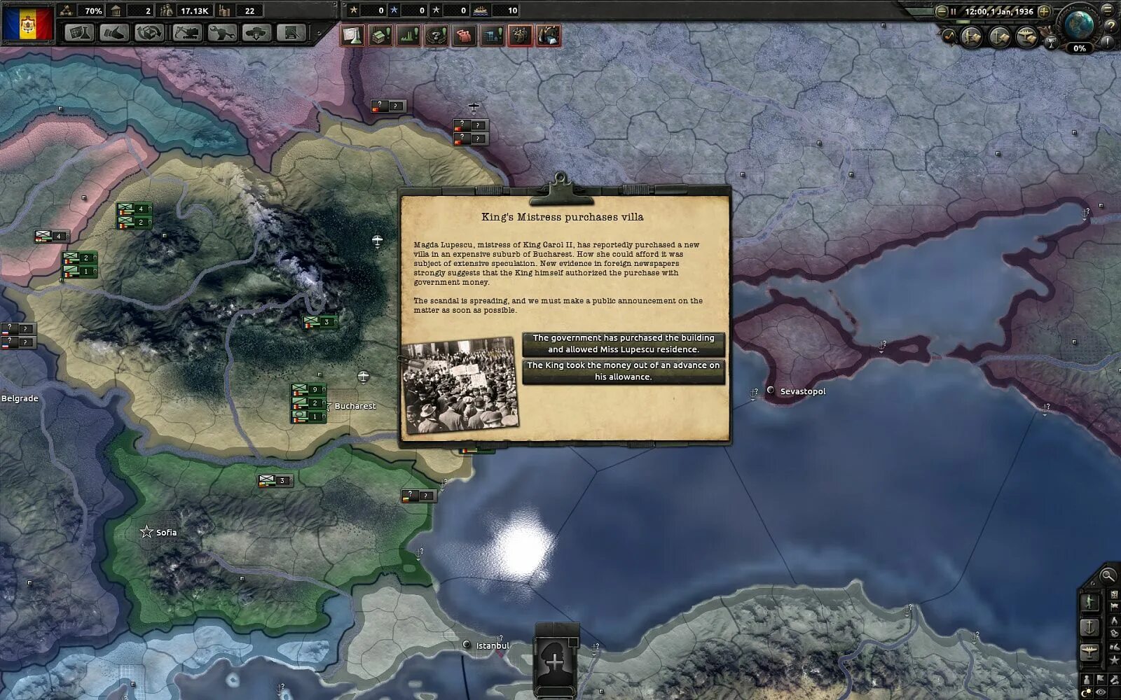 Hearts of iron iv death. Hearts of Iron 4. Hearts of Iron 4 Death or Dishonor. Hearts of Iron 4 системные требования. Ядерная война Hearts of Iron 4.