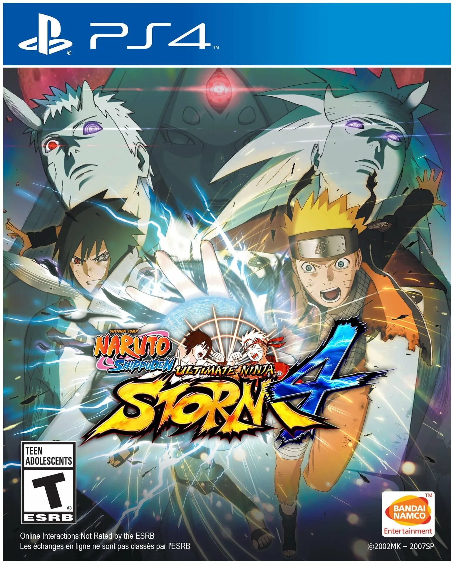 Naruto shippuden ultimate ninja storm 4 наруто. Naruto shippuden: ultimate ninja storm 4. Xbox storm 4. Naruto shippuden ultimate ninja storm 4 xbox. Xbox storm 4.