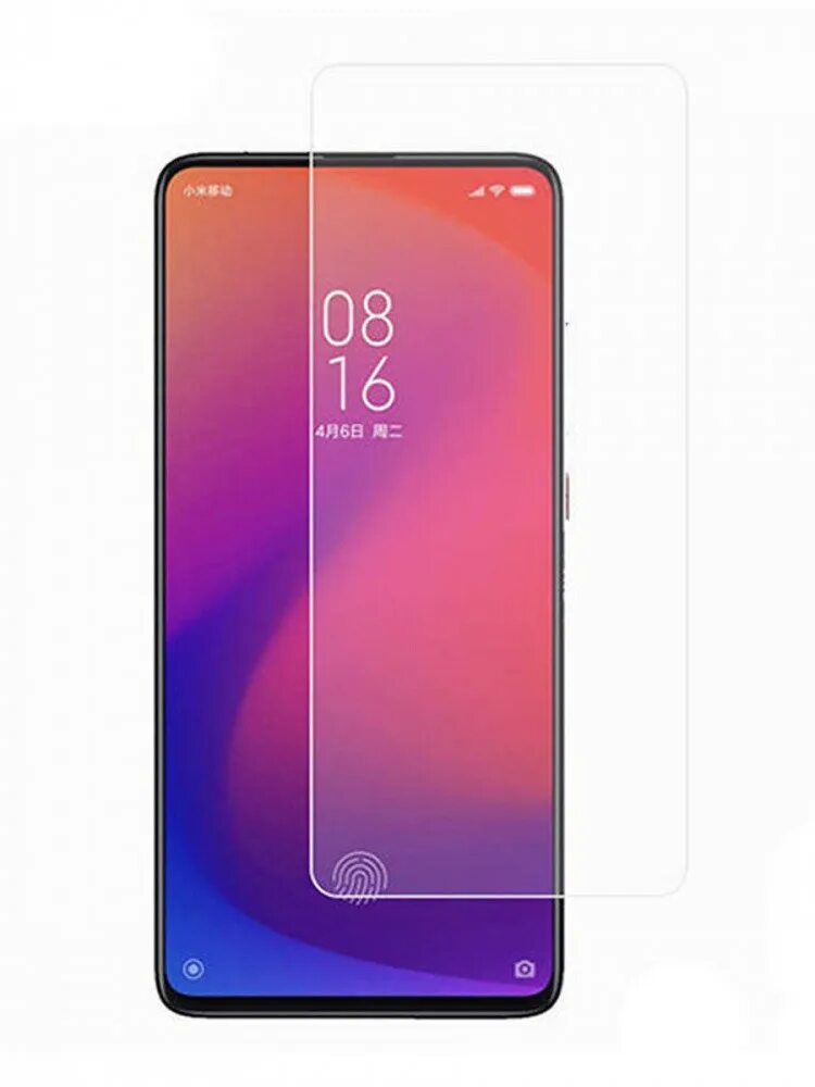 Артикул xiaomi. Защитное стекло Xiaomi mi9t. Xiaomi Redmi 9t стекло. Защитное стекло Redmi k20/mi9t. Защитное стекло Xiaomi mi 9t/ k20/ k20 Pro.