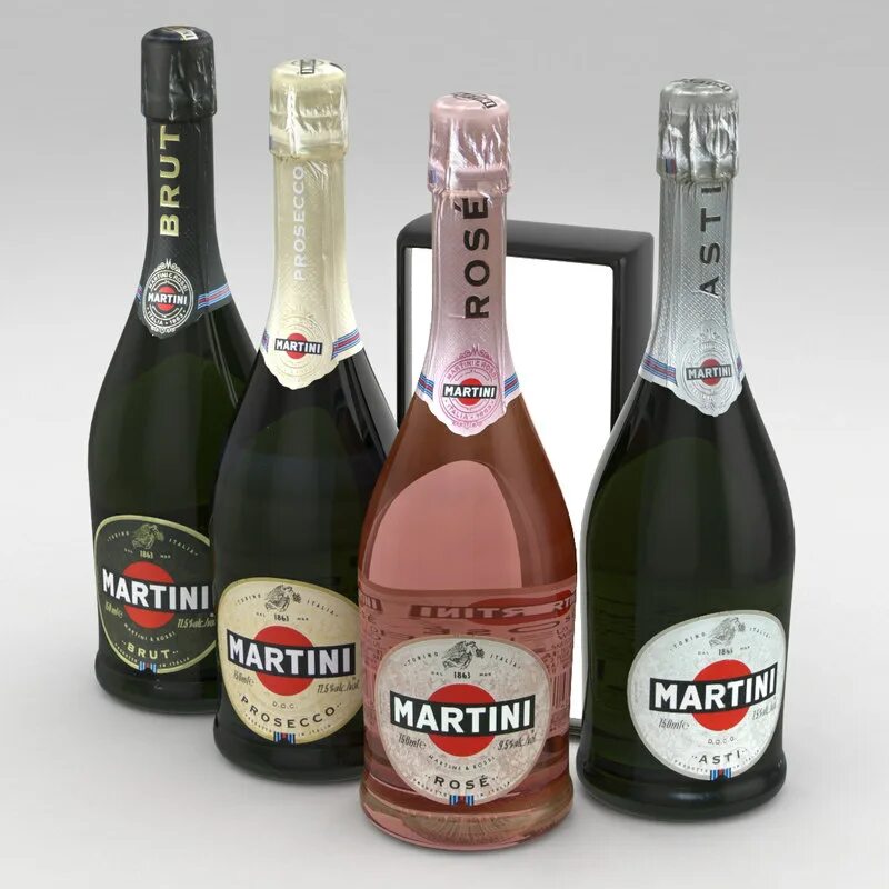 Брют это какой вкус. Мартини Асти Просекко брют. Асти мартини Prosecco. Мартини Просекко Rose. Мартини Асти шампанское Просекко.