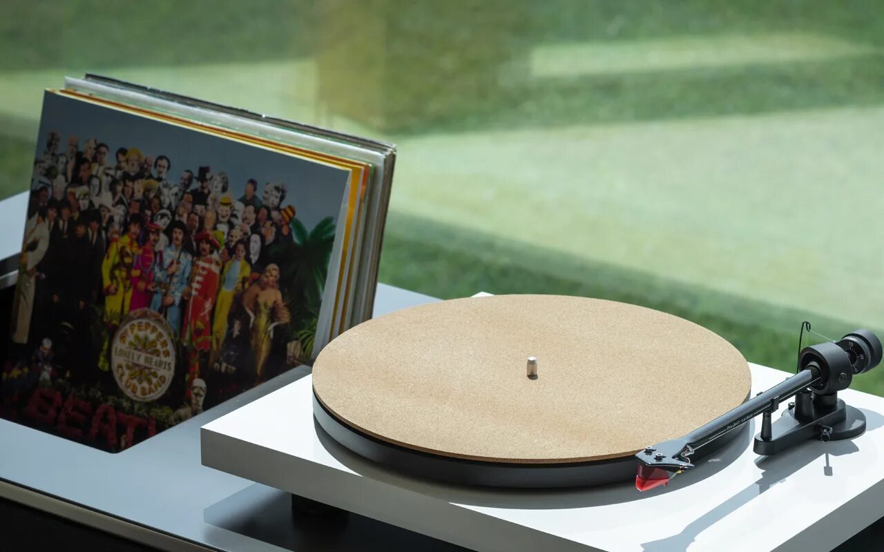 Pro-ject debut carbon evo. Пульт ру виниловый проигрыватель project debut carbon evo. Pro-ject debut iii dc esprit piano om10. Pro-ject debut iii dc esprit. Project debut провода.