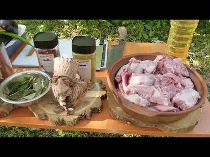 Мясо барсука как приготовить