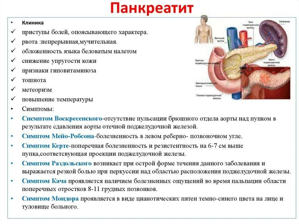 Панкреатит спазмы. Синдромы хронического панкреатита у детей. симптоми под желудочной. панкреатит симптомы.