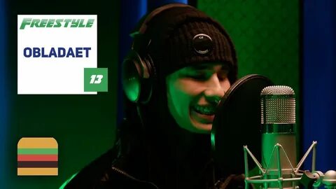 Ffm freestyle