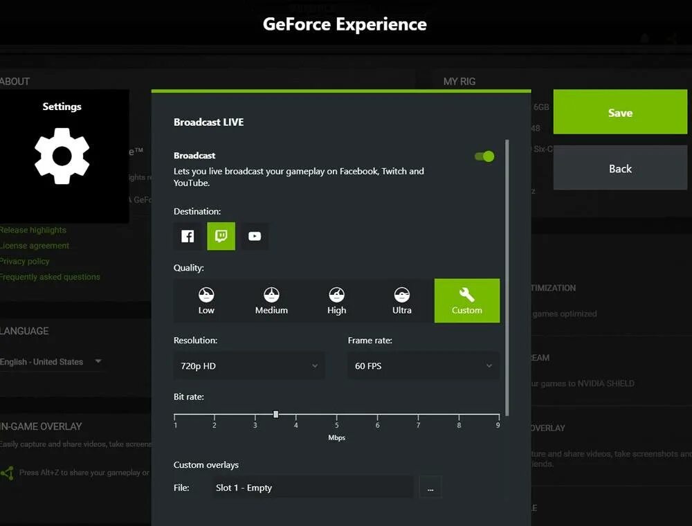 GEFORCE experience (джифорс экспириенс). GEFORCE experience последняя версия. Интерфейс GEFORCE experience. GEFORCE experience в игре. Обновить experience