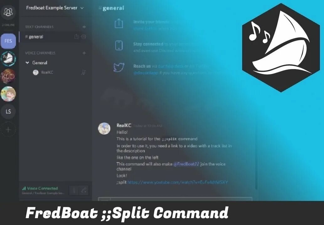 Как добавить музыкального бота в дискорд 2025. Fredboat команды. бот fredboat. fredboat discord. команды fredboat дискорд.