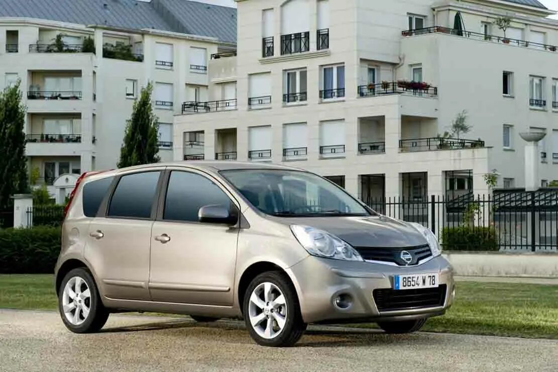 Ниссан ноут. Nissan Note 2010. Nissan Note e11. Nissan Note 2009. Nissan Note e11 2013.