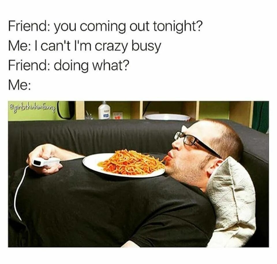 Hello are you busy. Crazy busy. busy meme. when your friends busy meme. are you busy.