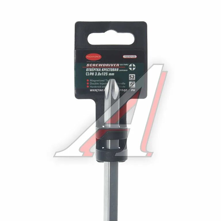 Крест. Отвертка крестовая рн3х200мм. Крестовая ph3. Отвертка ph2х100 мм sturm 1040-01-ph2-100. Крестовая бита hans 023-3ph2.