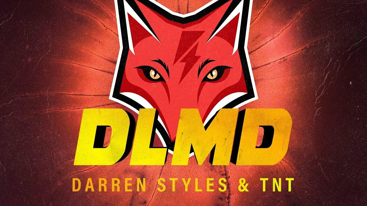 Darren styles. Darren styles switch. darren_styles_dougal_gammer_-_stay_young.