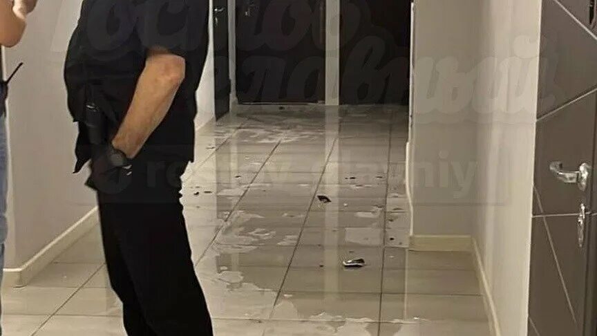 Нашли мертвым в ванной. Нашли мертвым в ванной. Нашли мертвым в ванной. Нашли мертвым в ванной. Нашли мертвым в ванной.
