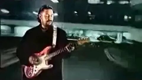 Слушать песню дорога криса ри
